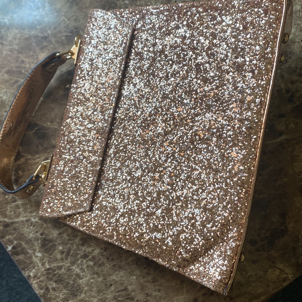 Women’s bag